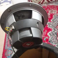 ساب پایونر