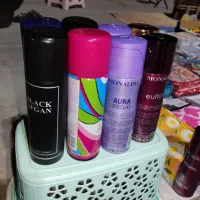 انواع شوینده|مواد شوینده و دستمال کاغذی|دهدشت, |دیوار