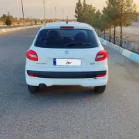 پژو 207 پاناروما|خودرو سواری و وانت|سیرجان, |دیوار