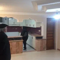 همکف/اول امامیه۷/بدون مالک/تمیز مناسب