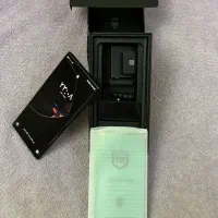 گوشی سامسونگ +Note10|موبایل|کرج, اصفهانی‌ها|دیوار
