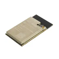 ماژول ESP32 wrover IE