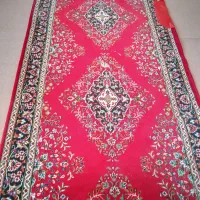 فرش پله|فرش|رشت, بلوار گیلان|دیوار