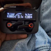 ایرپاد پاوربانک دار|لوازم جانبی موبایل و تبلت|سرپل ذهاب, |دیوار