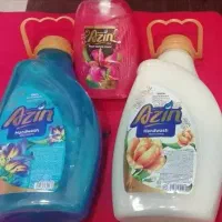 محصولات شوینده|مواد شوینده و دستمال کاغذی|مراغه, |دیوار