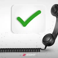 خط روند منطقه ساماندهی مهرشهر