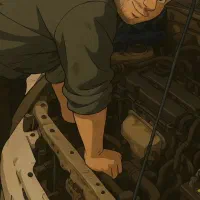 سیمکش قفلساز رادیاتساز