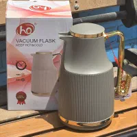 روز مادر( بهترین کادو)