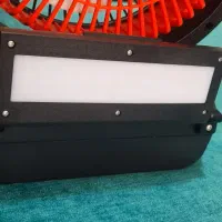 رادیو فول موج|سیستم صوتی خانگی|تهران, دستغیب|دیوار