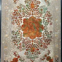 اقساط ۱۰ماهه بدون بهره