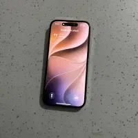 ایفون 14پرو 256