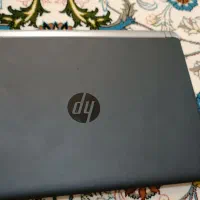 لپ تاپ hp