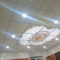 طراحی و اجرای دکوراسیون داخلی احسان|خدمات پیشه و مهارت|کوهدشت, |دیوار