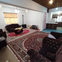 رهن-و-اجاره-ویلای-120متری-روستای-دره-جیر