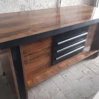 میز مدیریت|دفتر کار|مشهد, نوید|دیوار