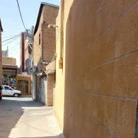 240 متر واقع در مرکز شهر عجبشیر|فروش خانه و ویلا|عجب شیر, |دیوار