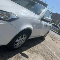 ساینا s85گانه|خودرو سواری و وانت|تربت‌حیدریه, رجایی|دیوار