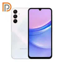 گوشی a۱۵ اصل ویتنام