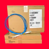 فروش پچ کورد HP فروش هارد سرور HP فروش رم سرور hp|مودم و تجهیزات شبکه|تهران, شمس‌آباد|دیوار