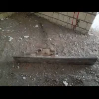قیچی میلگرد بر|مصالح و تجهیزات ساختمان|شهرضا, |دیوار