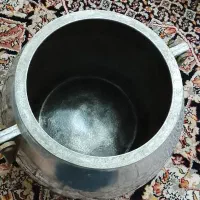 لوازم آشپزخانه|سایر لوازم برقی|تربت‌حیدریه, داروپخش|دیوار