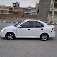ساینا96دوگانه