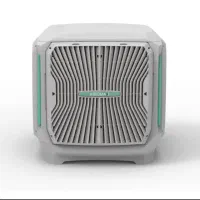 کولر ایرومکس ۴۰۰۰ و ۶۰۰۰ و ۸۰۰۰