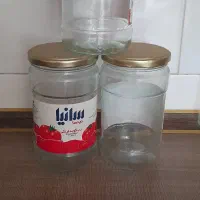 شیشه