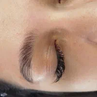 اکستنشن مژه اموزش اکستنشن مژه لیفت ابرو کاشت|خدمات آرایشگری و زیبایی|کرمانشاه, |دیوار