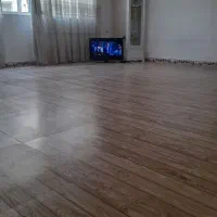 رهن و اجاره صفرنه یک هشت نه سه هشت یک هفت چهار نه