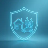 بیمه ماشینتویاموتورتو گرون نخراگه نتونستی اقساط