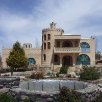 منزل فروشی خیایان نواب