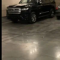 فروش لند کروز|خودرو سواری و وانت|تهران, اقدسیه|دیوار