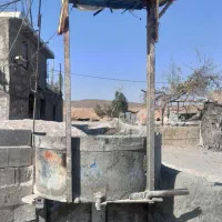 دستگاه بلوک زنی|ماشین‌آلات صنعتی|فسا, |دیوار