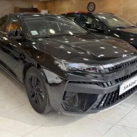 کی ام سی j7 صفر