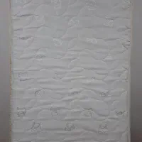 تشک یک نفره رویال