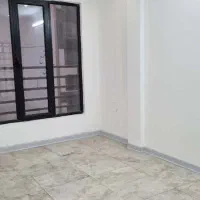 سند اداری / بورس پزشکی / برزنبیل