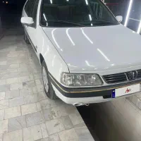 ماشین|خودرو سواری و وانت|مهریز, |دیوار