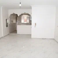 اجاره آپارتمان ۶۰ متر نازی آباد|اجارهٔ آپارتمان|تهران, نازی‌آباد|دیوار