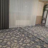 روفرشی دورکشدار توسی