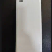 پاور بانک نو و سالم