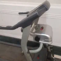 فروش تردمیل