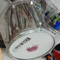 طبل ریز