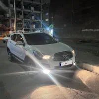 هایما s5
