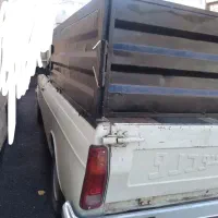 باربند|قطعات یدکی و لوازم جانبی|قزوین, |دیوار