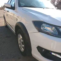 کوئیک خانگی