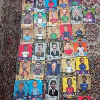 کیمدی
