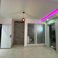 آپارتمان آمل نوساز+طبقه ۲/آسانسور(سند)|فروش آپارتمان|آمل, |دیوار