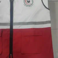 چرخکار و وسط کار