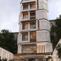 150متری-تک-واحدی-3خواب